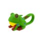 thumbnail image 1 of Flashlight Sun Company Grandes descubrimientos LifeLight Animal, 1 of 8