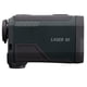 thumbnail image 3 of Telémetro Láser Nikon 50 Resistente al Agua Alcance de 1829 m OLED, 3 of 8