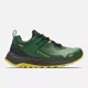 thumbnail image 1 of Zapatilla Hombre Atlas Low Verde Lippi, 1 of 2