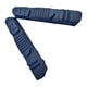 thumbnail image 5 of 2x pastillas de de goma para , zapatas de para , repuesto duradero para MTB, pastillas de para derecha e, 5 of 5