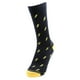 thumbnail image 3 of Pack de 6 Calcetines Algodón Hombre, 3 of 3