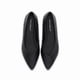 thumbnail image 3 of Zapato Ana  2 Negro  Piccadilly, 3 of 3
