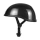 thumbnail image 1 of Casco De Motocicleta, Transpirable, Ligero, Deportivo, Cómodo, Para Motocross, 1 of 3