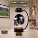 thumbnail image 2 of Casco Levitante HOVER HH HELMETS de los Baltimore Ravens (LED), 2 of 8