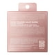 thumbnail image 2 of Polvo de acabado e.l.f. Halo Glow Filter Rich Warm Vegan, 2 of 3