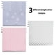 thumbnail image 5 of Carpetas Colgantes Decorativas De 12 Piezas Tamaño Carta, 5 of 7
