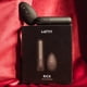 thumbnail image 5 of Vibrador Bullet Para Vagina Clítoris Y Pezones /carga Usb, 5 of 5