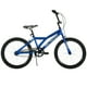 thumbnail image 1 of Bicicleta Infantil Huffy Pro Thunder Aro 20 Azul, 1 of 1