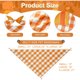thumbnail image 3 of Bandanas para Perro Agroon Reversibles 3 Piezas, 3 of 3