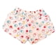 thumbnail image 1 of Traje De Baño Mujer Short De Playa Diseños 276, 1 of 2