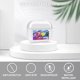 thumbnail image 3 of Splatoon-theme AirPods Pro Earphone Case Compatible with Apple Devices Premium Flexible TPU theme Custom, 3 of 6
