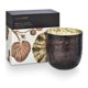 thumbnail image 2 of Vela Illume Noble Navideña Calabaza Medianoche – Grande, 2 of 7