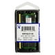thumbnail image 3 of Memoria RAM 8 GB 1 x 8 GB DDR3 1600 MHz verde Talla única, 3 of 3