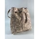 thumbnail image 1 of Cartera T\/U Segunda Mano Mujer, 1 of 3