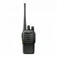 thumbnail image 2 of Walkie-talkie Generico Radio Bf - 1 Unidad, 2 of 2
