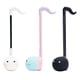 thumbnail image 2 of Otamatone Instrumento Musical Sintetizador Portátil, 2 of 6