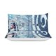 thumbnail image 4 of Monsters Garraka GHOSTBUSTERS Comforter Set Soft 3 Pcs Twin Bedding Sets Thicken for All Season, 4 of 5