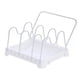 thumbnail image 1 of Organizador De Sartenes Y Tapas De Cocina, 1 of 3