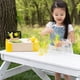 thumbnail image 4 of Set de comida Pretend Play Fat Brain Toys Lemonade Time para más de 3 años, 4 of 6