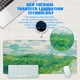 thumbnail image 3 of Tapete De Escritorio Con Paisaje De Campo Pintura Al Óleo Mouse Pad Gamer, 3 of 7