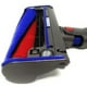 thumbnail image 3 of Cleaner Head Soft Roller Para Modelos V8, 3 of 3
