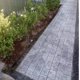 thumbnail image 3 of Molde Estampado Piso Hormigon Mod.Murcia, 3 of 3