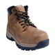 thumbnail image 2 of Botin De Seguridad Mack New Texas, 2 of 5