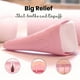 thumbnail image 2 of Rejuvenate Your Skin with the Beauty Facial Ice Roller - Cooling Massage Tool for Daily Care!, 2 of 4
