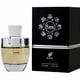 thumbnail image 1 of Perfume AFNAN Rare Carbon 100ML EDP Hombre, 1 of 1