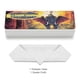 thumbnail image 3 of Estuche Rígido para Gafas Desmarcar Los Thornberrys, 3 of 6
