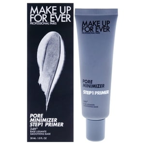 Make Up For Ever - Prebase H Minimizador De Poros De Para Mujeres - Prebase