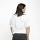 thumbnail image 2 of Polera Manga Corta Mujer Jerry Blanco Tom y Jerry, 2 of 5