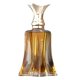 thumbnail image 2 of Inspiro Edp 80ml, 2 of 2