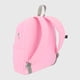 thumbnail image 5 of Mochila Juvenil Basic City Rosado Corona, 5 of 6