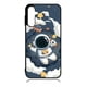 thumbnail image 1 of Carcasa Funda Para SAMSUNG S24 FE Diseño 216, 1 of 3