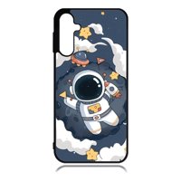 Genérico - Carcasa Funda Para Samsung A16 Diseño 216