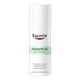 thumbnail image 2 of Eucerin Fluido Hidratante Matificante Dermopure 50ml, 2 of 2