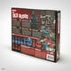 thumbnail image 3 of Wolfenstein el juego de tablero: The Old Blood, 3 of 3