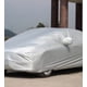 thumbnail image 4 of Funda universal para coche, totalmente impermeable, resistente a arañazos, duradera, transpirable, con forro de algodón., 4 of 6