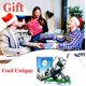 thumbnail image 3 of Portaplumas SANTA CASA Carrito de Golf con 3 Plumas y Pelota, 3 of 6