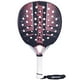 thumbnail image 1 of Pala de Padel Stima Spirit, 1 of 6
