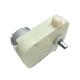 thumbnail image 3 of Mira el motor de inesperación, la caja de reloj, el motor del motor del motor, el reemplazo de soporte de reloj, el motor de reducción automática para, 3 of 5