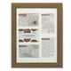 thumbnail image 1 of Marco 30X40 Collage, 1 of 2