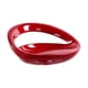 thumbnail image 4 of La Superficie Espesada De Los Asientos De La Silla De La Superficie De La Silla De La Barra Reemplaza El Artículo De Los Recambios, 4 of 5
