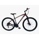 thumbnail image 2 of Bicicleta Montaña Mtb Aro 29 VOLTBIKE, 2 of 3