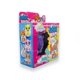 thumbnail image 4 of Washy Kitties Sorpresa Morado, 4 of 4