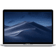 thumbnail image 2 of APPLE MACBOOK PRO 13" CORE I5 2.4 16GB RAM 512GB SSD 2019 PLATA REACONDICIONADO, 2 of 5