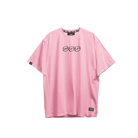 MDF® Polera ORIGINAL THE BASE