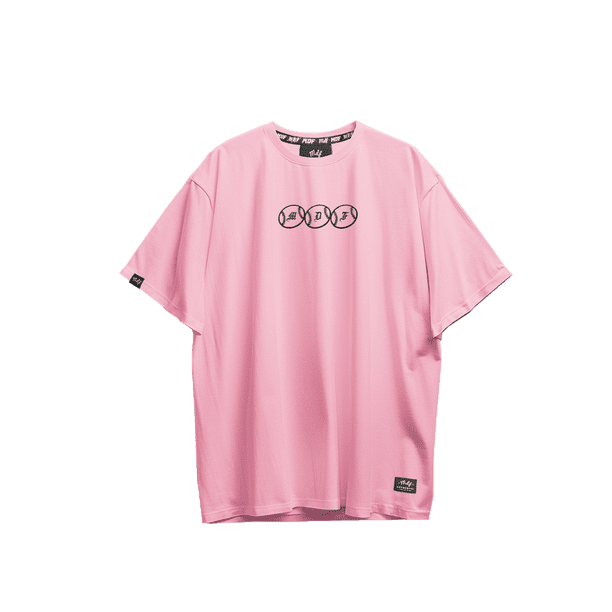 MDF® Polera ORIGINAL THE BASE