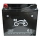 thumbnail image 1 of Bateria para Moto Cf Moto Sr 300 - Nk 300, 1 of 4